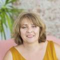 Avis de Marie-Christine H.