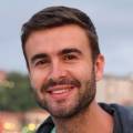 Avis de Olivier G.