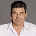 Avis de Tony S.