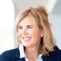 Avis de Martine H.