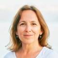 Avis de Gisèle G.