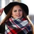 Avis de Blandine C.