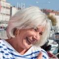 Avis de Babette B.