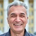 Avis de Hamid M.