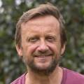 Avis de Alain B.