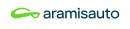 Mandataire Aramisauto