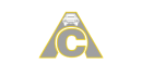 Auto Centrale