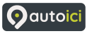 Mandataire Auto-ici