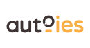 Mandataire Auto-IES