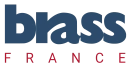 Mandataire Auto Brass