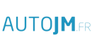 Mandataire AutoJM