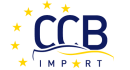 Mandataire CCB Import