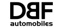 Mandataire DBF Automobiles