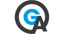 Mandataire Gaillard Auto