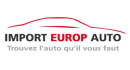 Mandataire Import Europ Auto