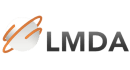 Mandataire Lmda