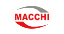Mandataire Macchi
