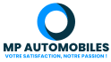 Mandataire MP AUTOMOBILES
