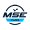 MSEGT