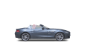 Coupé/Cabriolet