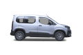 Ludospace/Van/Utilitaire