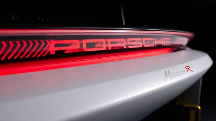 Porsche 718 électrique : que sait-on déjà sur la prochaine génération de la sportive ?