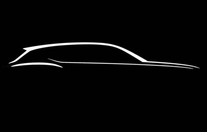 Bentley va lancer sa première voiture électrique, il s'agira d'un SUV !