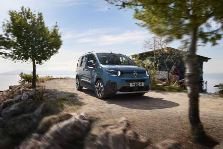 Leasing social 2025 : Citroën saura-t-il convaincre les automobilistes avec des offres à partir de 95 euros par mois ?