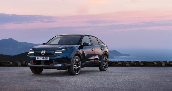 Future génération de la Citroën C4 : vers un design plus audacieux pour se démarquer sur le marché des compactes ?