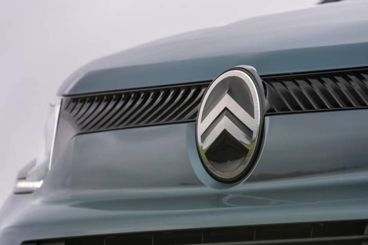 Cette voiture familiale repasse au diesel après avoir tenté le tout électrique !