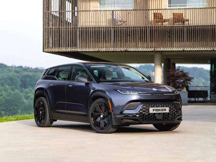 C'est désormais officiel, ce constructeur californien de voitures électriques a déposé le bilan