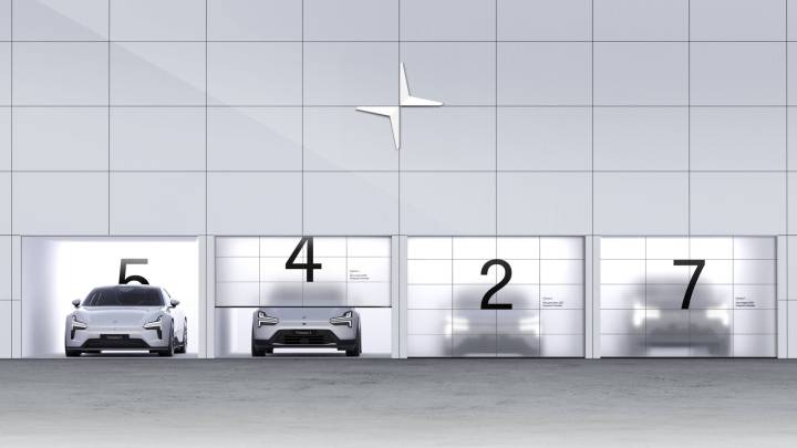 Polestar confirme son choix du 100 % électrique et exclut définitivement l’hybride