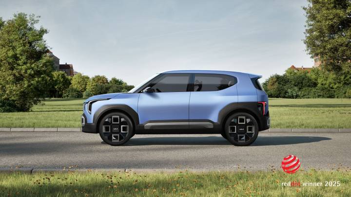 Quels sont les nouveaux SUV les plus attendus en 2026 ?