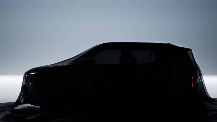 Kia frappe fort : son EV2 devient l’un des SUV électriques les plus accessibles du marché