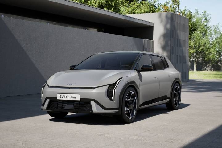 Leasing social 2025 : Kia saura-t-il convaincre les automobilistes avec son offre dès 189 euros par mois ?