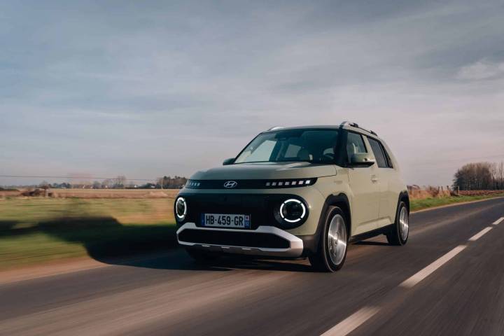 Leasing social 2025 : Hyundai saura-t-il convaincre les automobilistes avec son offre à 99 euros par mois ?