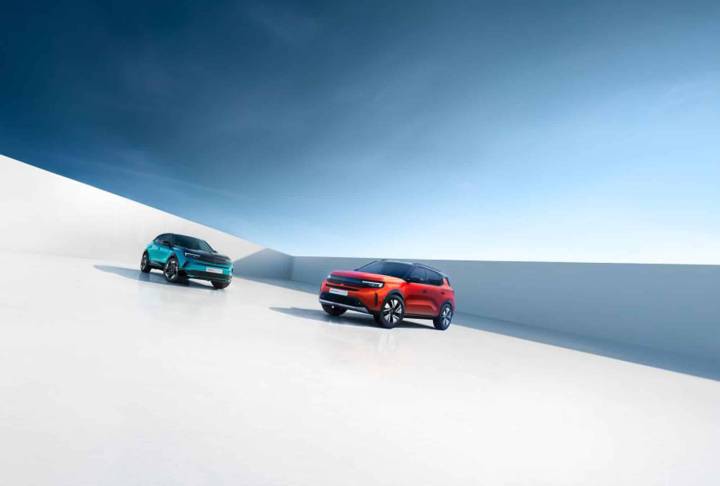 Leasing social 2025 : Opel saura-t-il convaincre les automobilistes avec des offres à partir de 139 euros par mois ?