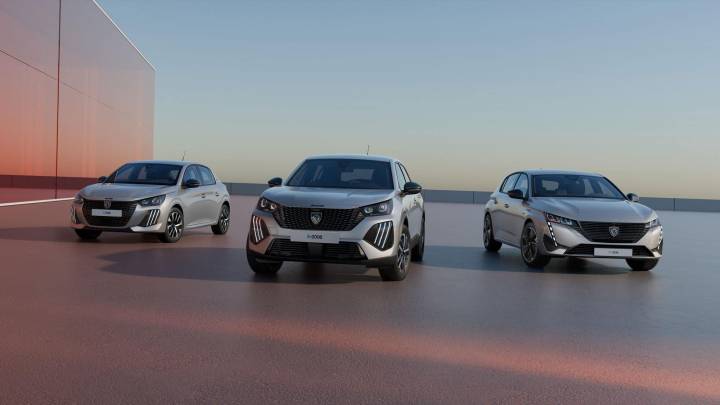 Leasing social 2025 : Peugeot saura-t-il convaincre les automobilistes avec des offres à partir de 135 euros par mois ?