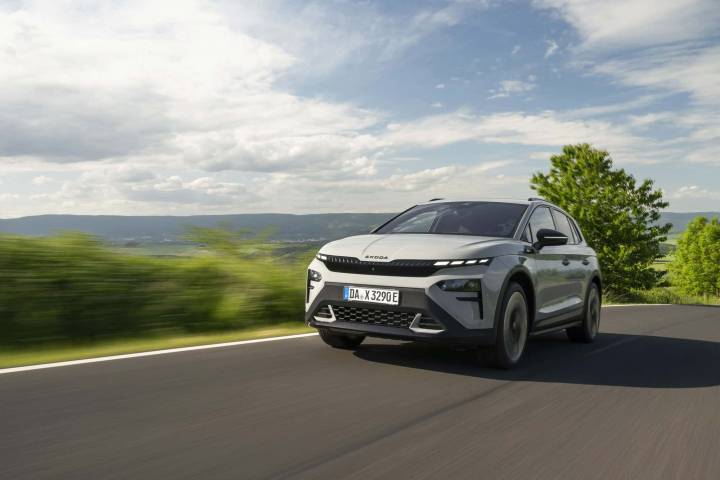 Leasing social 2025 : Skoda saura-t-il convaincre les automobilistes avec ses offres dès 149 euros par mois ?