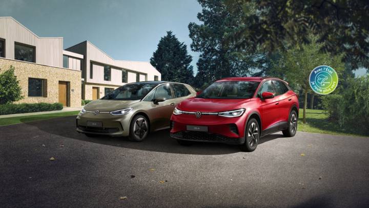 Leasing social 2025 : Volkswagen saura-t-il convaincre les automobilistes avec des offres à partir de 139 euros par mois ?