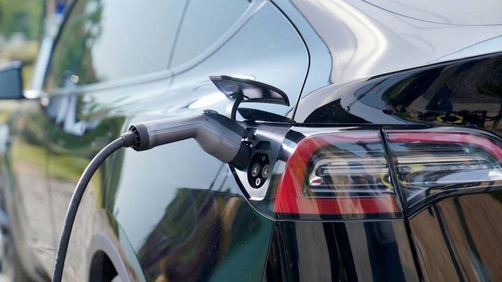 Leasing social 2026 : 7 pièges à éviter avant de signer