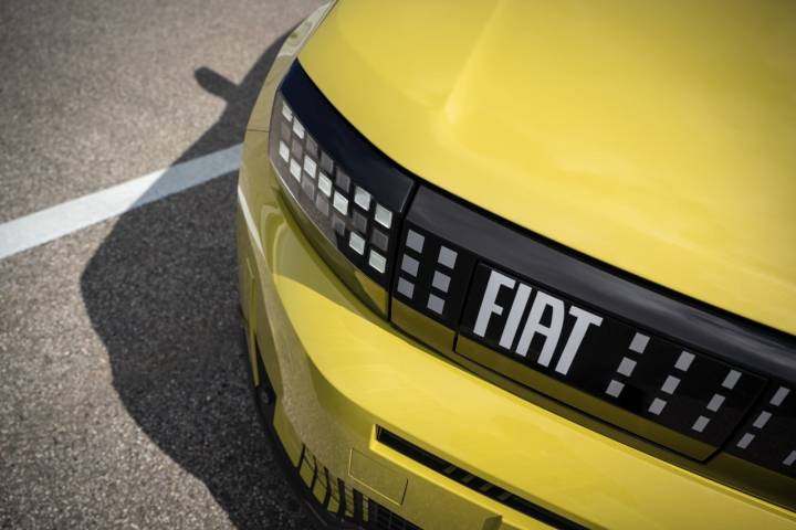 Vous souhaitez acheter une nouvelle voiture en 2025 ? Voici les modèles les moins chers disponibles du moment !