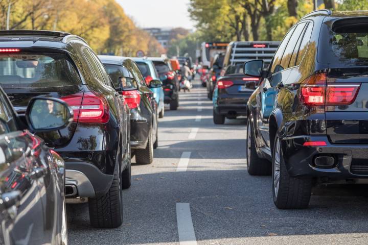 Récap de l'année 2025 : quels sont les évènements qui ont marqué l'actualité automobile ?