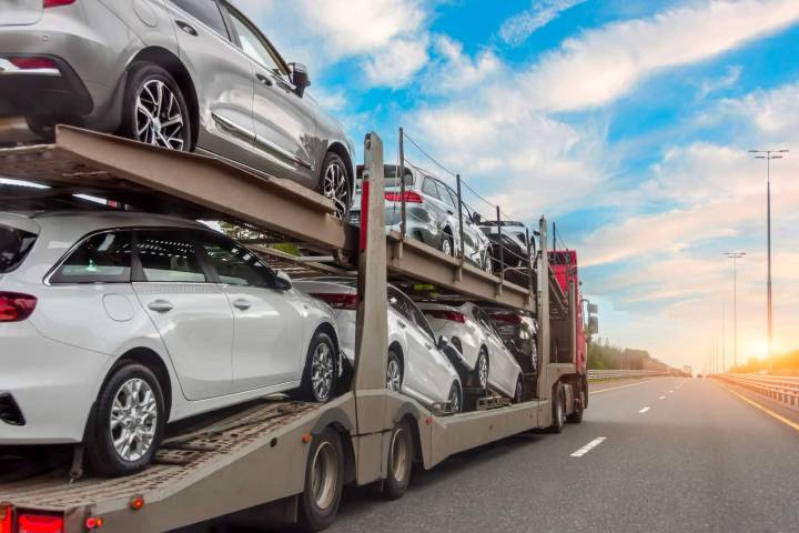 Marché automobile en mai 2026 : les ventes de voitures électriques explosent et Tesla de retour au sommet