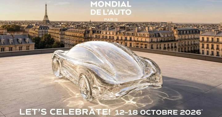 Mondial de l’Auto de Paris 2026 : quelles sont les nouveautés automobiles les plus attendues de cette édition ?