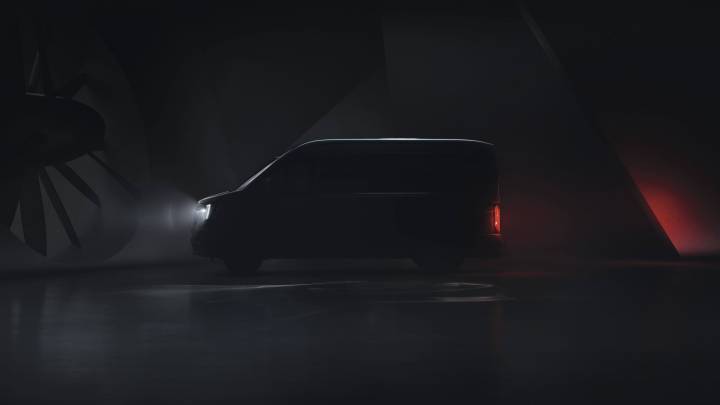 Renault a une grande annonce à vous faire la semaine prochaine !