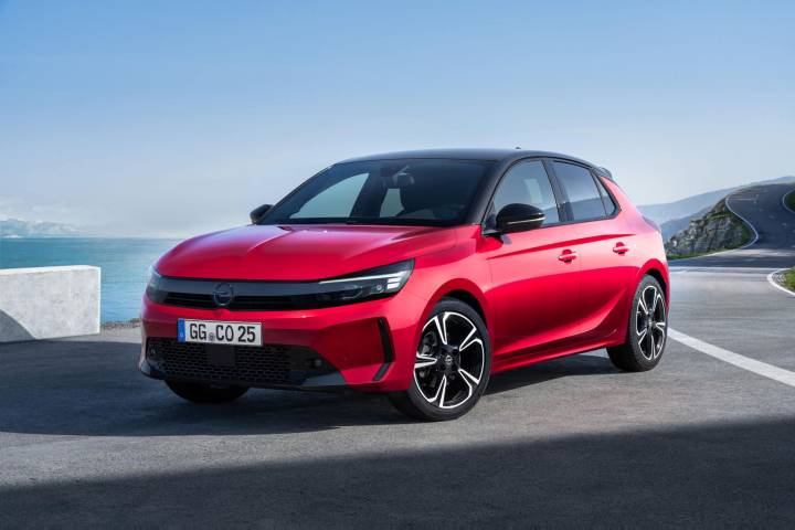 Opel Corsa Electric disponible dès 149 euros par mois : est-ce vraiment une offre intéressante ?
