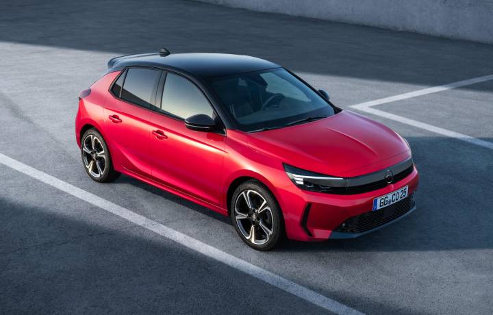 Après la Peugeot e-208, Stellantis améliore l'autonomie de ses autres modèles électriques