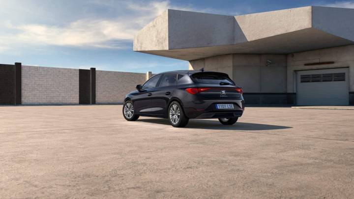 Seat n’aura pas de modèle 100 % électrique avant plusieurs années