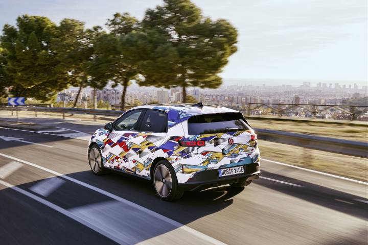 Quels sont les nouveaux modèles Volkswagen attendus en 2026 ?